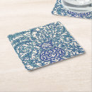 Search for arabic coasters Islamic