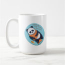Search for early morning mugs Sleep