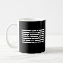 Search for government mugs Politics