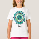 Recherche de yoga fille tshirts Pour tous