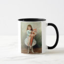 Search for 1919 mugs Renoir