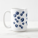 Search for blueberry mugs Fruit
