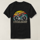 Search for funny cyclist quotes Vintage