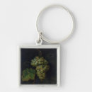 Search for studies square keychains Leaf