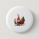 Recherche de gnome badges Ferme