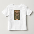 Search for romeo and juliet gifts Vintage
