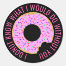 Search for i love puns stickers Foodie