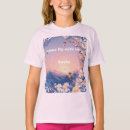 Search for fairy kids tshirts Purple