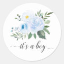 Recherche de chevalet autocollants Mother to be