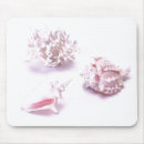 Search for shell mousepads Sea