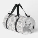 Recherche de canine sacs Pour tous