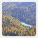 Search for switzerland travel stickers Nature