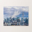 Search for ontario puzzles Toronto