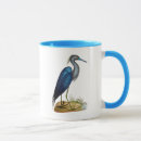 Search for heron mugs Steampunk