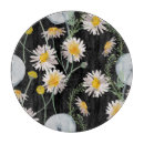 Recherche de pissenlit planches à découper Floral