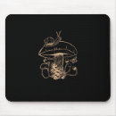 Search for frog mousepads Mushroom