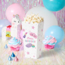 Recherche de mannequin ballotins Anniversaire