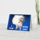 Search for for girlfriend romantic birthday cards For him