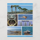 Search for san juan puerto rico postcards Photography
