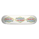 Search for las skateboards Red