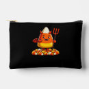 Search for corn accessories Food