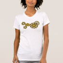 Search for clockworks tshirts Steam punk