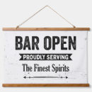 Search for spirits art For him