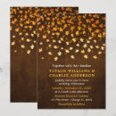 Recherche de laisse le de mariage invitations Automne
