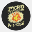 Search for explosion stickers Fireworks