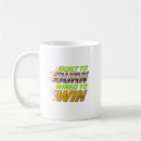 Search for drag racing mugs Motorsports