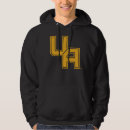 Search for great dane hoodies Officially licensed