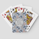 Search for love quotes playing cards Hearts
