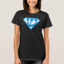 Search for dreidel tshirts Shin