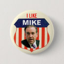 Search for mike huckabee buttons Republican