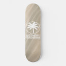 Recherche de line skateboards Pour tous