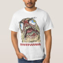 Search for rage guy tshirts Angry