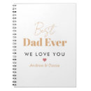 Search for dads baby kids Daddy