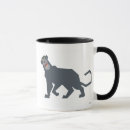 Search for bagheera mugs Disney