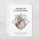 Recherche de photos supérieures Pour elle