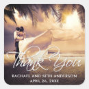 Recherche de photographe de mariage autocollants Photographie