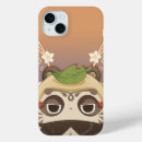 Search for impact iphone cases Anime