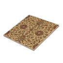 Search for oriental rug coasters Red