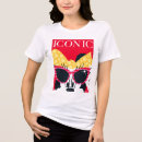 Search for red carpet tshirts Modern