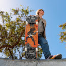 Search for electric skateboards Cool