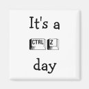 Search for ctrl kitchen dining Programmer