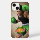 Recherche de gant iphone coques Boxe