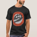 Recherche de crétacé vêtements T rex