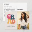 Recherche de années photographie Tendance