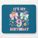 Search for 9th birthday electronics Cute