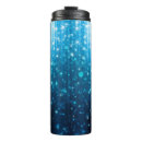 Search for glow in the dark mugs Background